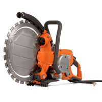Husqvarna K 7000 Ring